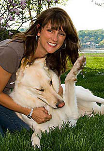 Hound and Hoof Pet Photography Louisville Blog bio picture